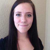 Katelyn Anderson