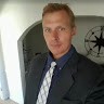 Ted Amundsen