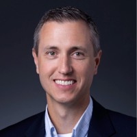 Brian Blazer