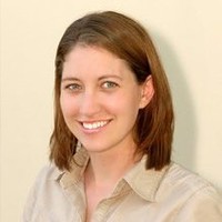 Rebecca Bowles