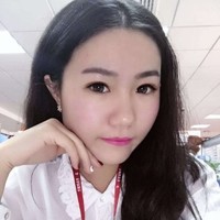 Vivian zhang