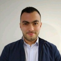 Carlos Alfonso Reyes