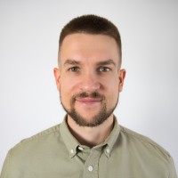 Maciej Urbanke