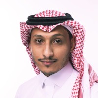 Bader B.