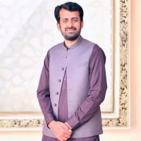 Engr Ajmal