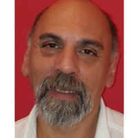 jaime jabinsky