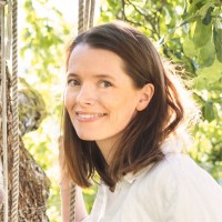 Sofie Flakk Slinning