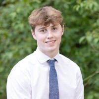 Tom Lyon
