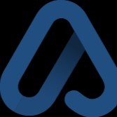 ADVANCED DIGITAL SOLUTIONS