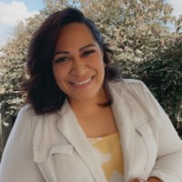 Vickie Tualatai