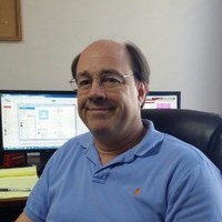 Mark Storz