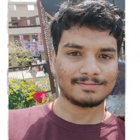 Deepak Kumar Goyal