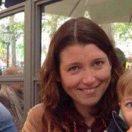 Marleen Heijnemans