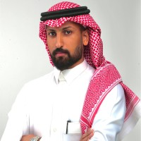 Yazeed Alsaeed
