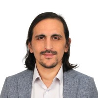 Bayram Develi