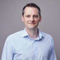John Wilson, CISM