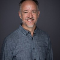 Alan Clement