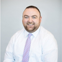 Billy Rothney