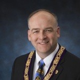 Craig Campbell