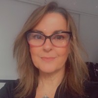 Fran Mckechnie