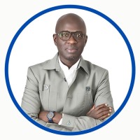 Alassane MBAYE