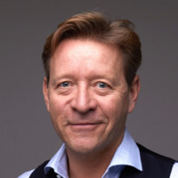 Christian Kapel