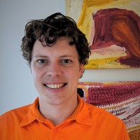 Alex Blair-Jacobs