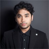 Kahfi Karsadinata