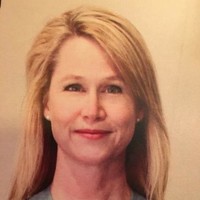 Vicki Davis, Rn, Cnor, Rnfa-C