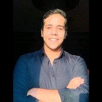 Mostafa Kamel