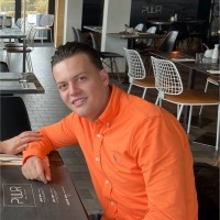 Xander Van Mechelen