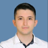 Mikail Çelik