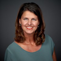 🙋🏻♀️ Saskia van der Hilst