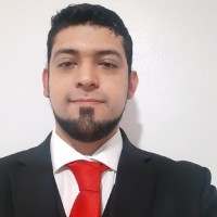 Israel Torres Pompa