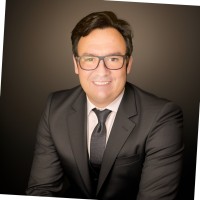 Eduardo Meléndez González