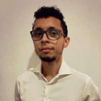 Daniel Correa de Castro Freitas