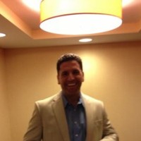 Jim Matos