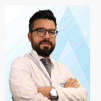 Tayfun Agbulut