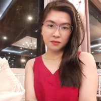 Thao Nguyễn
