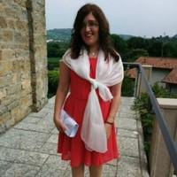 Elisa Fedeli