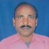 Prafull Das
