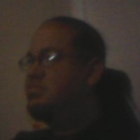 Chris Ebsen