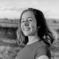 Jeanne Medveski