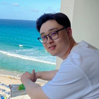 Minghui Qiu
