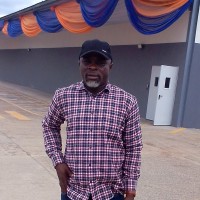 Ayeni Peter