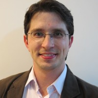 Claudio Brunoro, PhD