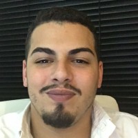 Felipe Diaz