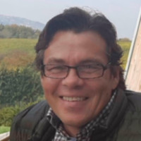 Christian Greiner