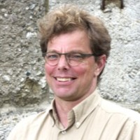 Frank van Vuuren