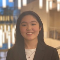 Erika He Lam
